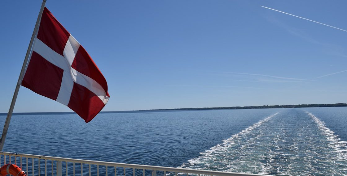 Teknologisk Institut får tilladelse til dyrkning af medicinsk cannabis