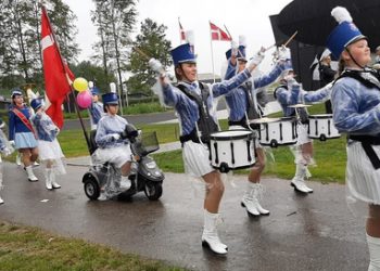 Sommerhussalget i Jammerbugten buldrer derudaf