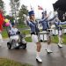 Sommerhussalget i Jammerbugten buldrer derudaf