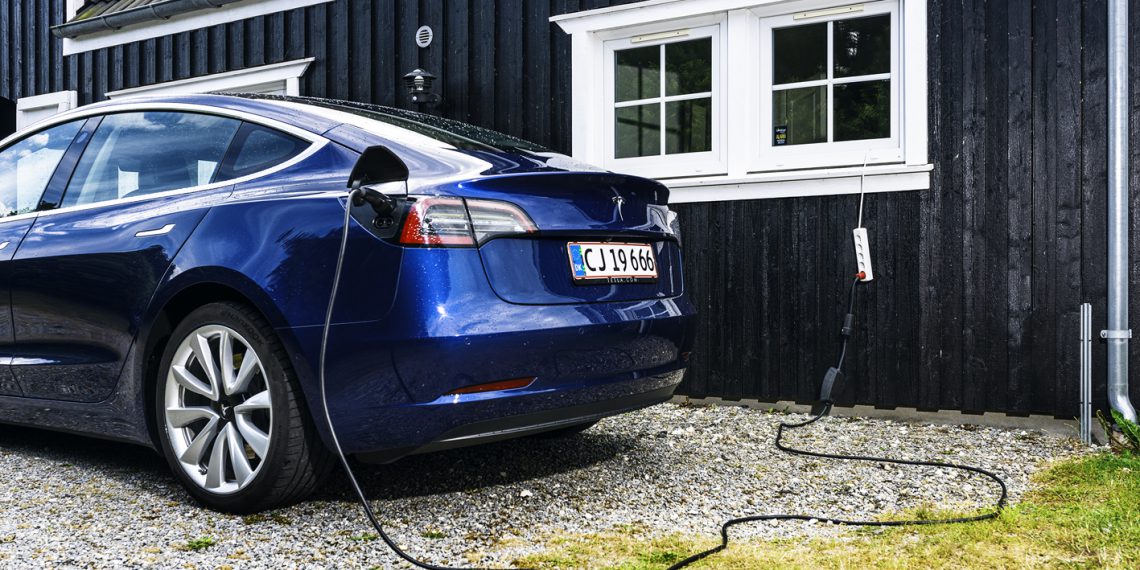 3 skruer op for dækningen i Nordjylland