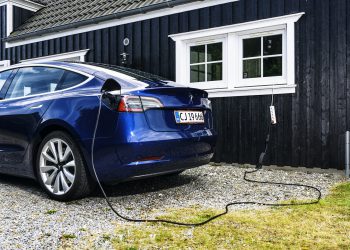 3 skruer op for dækningen i Nordjylland