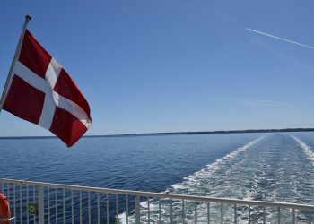 Teknologisk Institut får tilladelse til dyrkning af medicinsk cannabis
