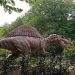 Mød fortidens kæmper i Aalborg Zoo