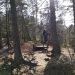 Skal børnene skal aktiveres med en tur på en af Jammerbugtens naturlegepladser?