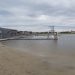 Sommerferie i Danmark: Har du prøvet Vestre Fjordpark i Aalborg?