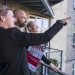 Sommerferie hjemme kan give ekstra pres på boligsalg i juli