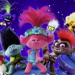 Oplev – TROLLS PÅ VERDENSTURNE – i PandrupKino