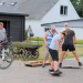 I morgen: Sommeraktiviter hos Egnssamlingen