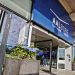 Aalborg Lufthavn: Flere vælger at flyve igen