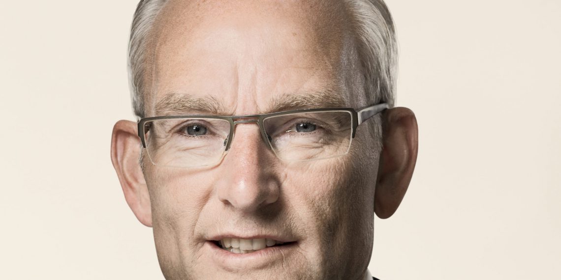Debatindlæg: Stor mangel på læger i Nordjylland – der skal handles
