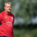 Jammerbugt FC henter forstærkninger i VB