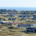 Sommerhuskøbere bør tjekke forsikringen