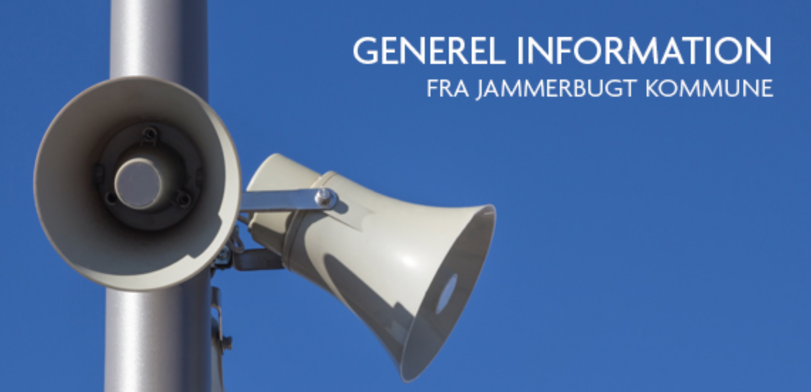 Jammerbugt Kommune afholder grundlovsceremoni for nye danske statsborgere