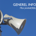 Jammerbugt Kommune afholder grundlovsceremoni for nye danske statsborgere