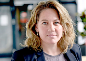 Coop og Stop Spild Lokalt indgår landsaftale om madspild