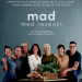 Madspildskogebogen ”Mad med respekt” genererer 36.000 kr. til Folkekirkens Nødhjælp