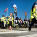 Nordjylland: Har du et projekt, der kan gøre trafikken mere sikker?