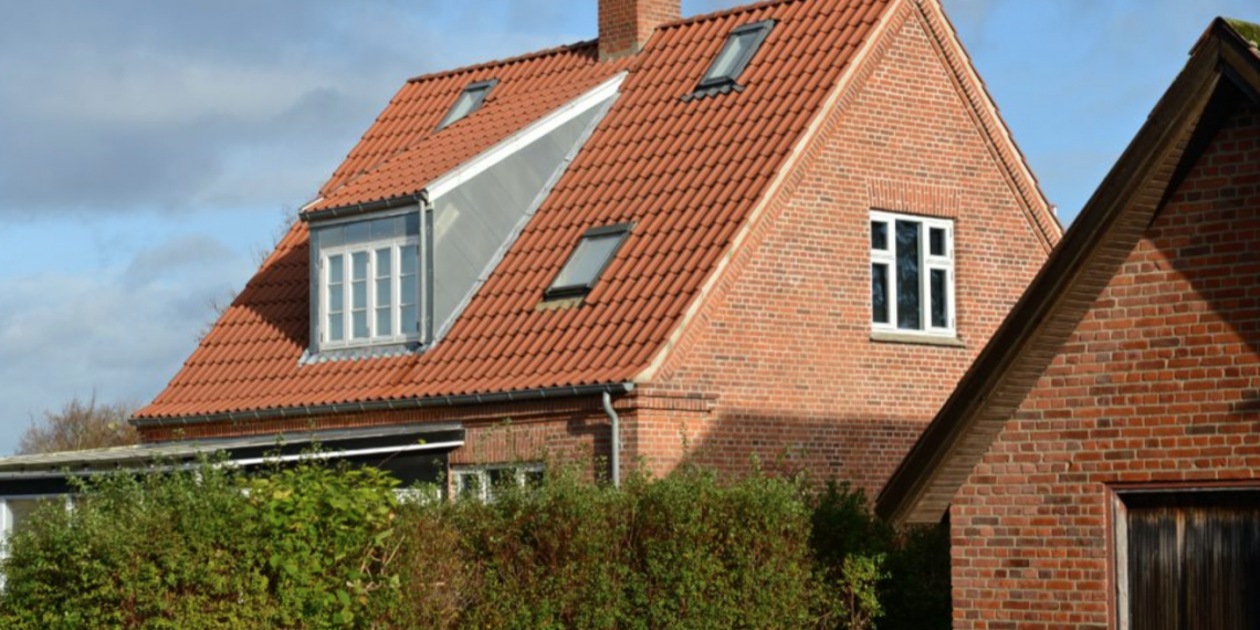 Færre fjerner boligen fra markedet uden at få solgt