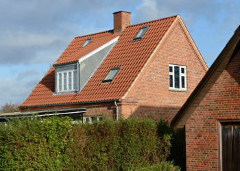 Færre fjerner boligen fra markedet uden at få solgt