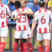 AaB fightede sejren hjem mod Brøndby I.F.
