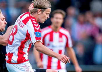 Vidste du om AaB og FC København…