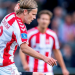 Vidste du om AaB og FC København…