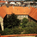 Byvandring: Aalborg gennem 1200 år