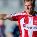 Patrick Kristensen stopper karrieren