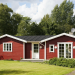 Flere køber sommerhus i fællesskab