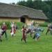 Nordjyllands Historiske Museum