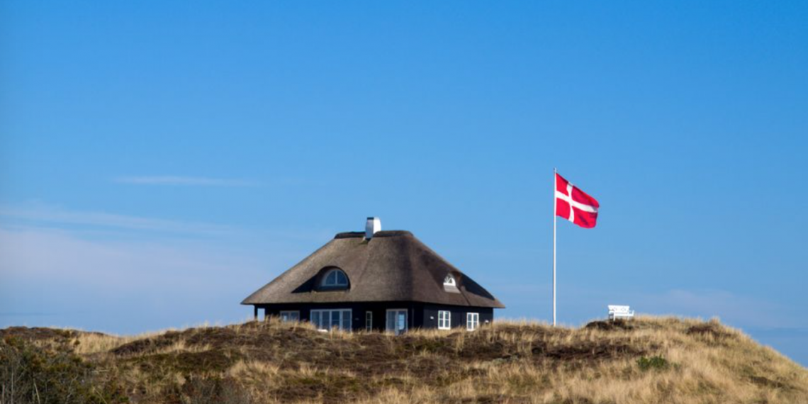 Usikker på sommerferien? Sådan dækker rejseforsikringen, hvis det frarådes at rejse