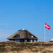 Usikker på sommerferien? Sådan dækker rejseforsikringen, hvis det frarådes at rejse