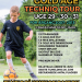 Gold Age Techniq Tour – Jetsmark IF