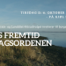Fremtidens Gjøl – LUP 2020