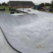 Skate Day Biersted!