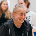 Gymmnastikkens Inspirationsdag 2020