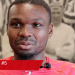 Okore om 100 kampe for AaB