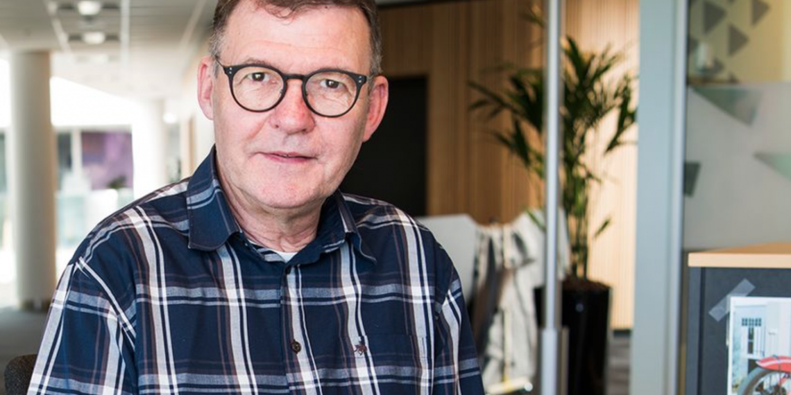 Rigide regler svækker hjælpepakke