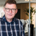 Rigide regler svækker hjælpepakke
