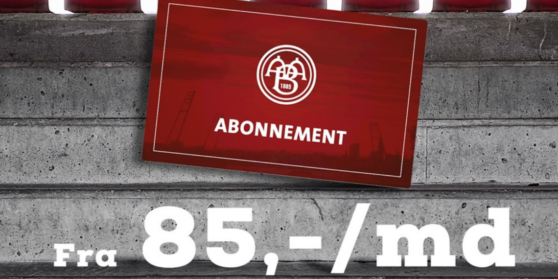 Gentegning starter på mandag 27. juli