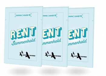 Natteravnene og Rigspolitiet samarbejder om rent sammenhold i nattelivet