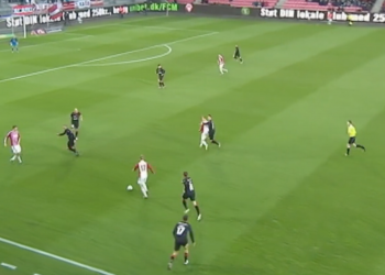 AaB TV: Tilbageblik på FC Midtjylland-AaB