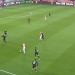 AaB TV: Tilbageblik på FC Midtjylland-AaB