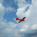 Flyvende oplevelser til Blokhus Fly-By