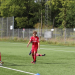 AaB Fodboldskole i denne uge