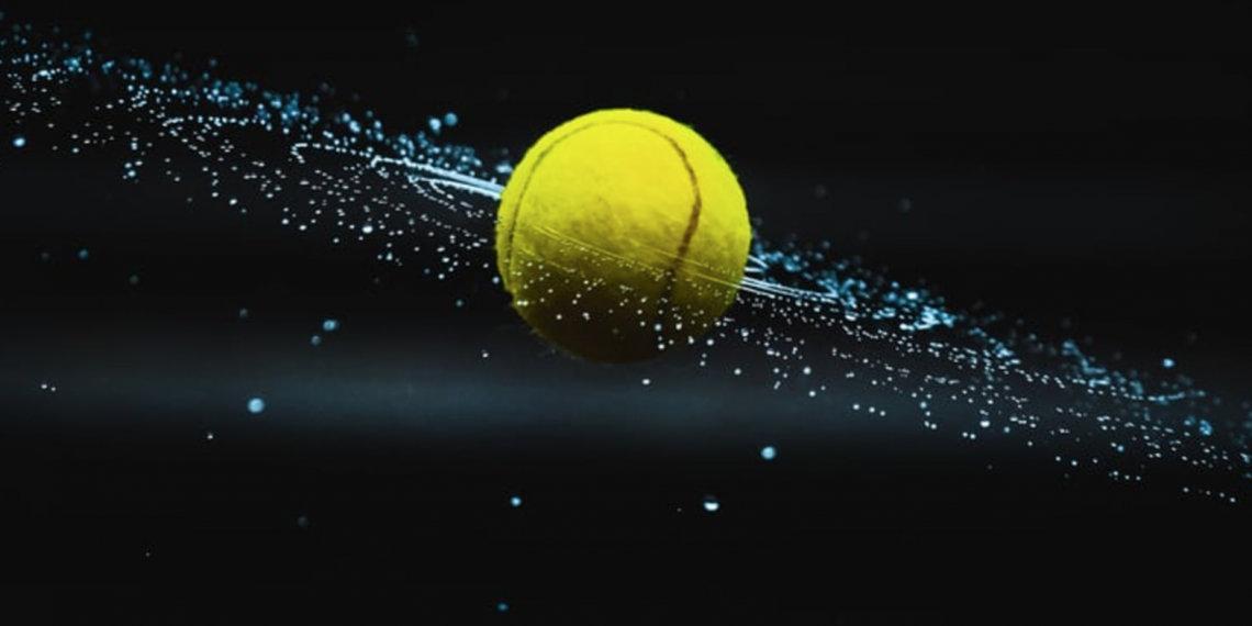 Padel tennis har gjort sin entré på de danske baner