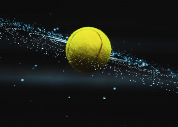 Padel tennis har gjort sin entré på de danske baner