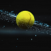 Padel tennis har gjort sin entré på de danske baner