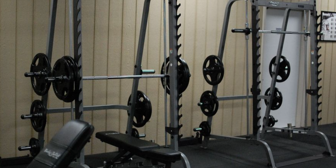 Fitnesstendenser i 2020