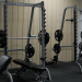 Fitnesstendenser i 2020